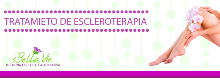 Escleroterapia En Medellin Centro De Medicina Estética Mamoplastia En Medellín Lipólisis 7346