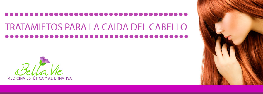 Tratamiento Para Caidacabellomedellin Centro De Medicina Estética Mamoplastia En Medellín